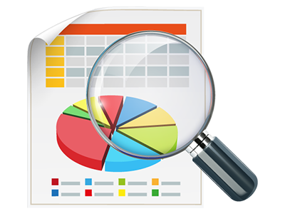 Statistiques Web